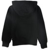 Reebok Boys Logo Hoodie Sweatshirt - 2 of 2