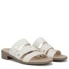 LifeStride Women's Poppy Sandal - 2 of 4