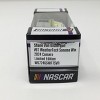 Shane van Gisbergen 2024 Weathertech Sonoma Race Win Foil Number 1:64 Diecast - 2 of 2