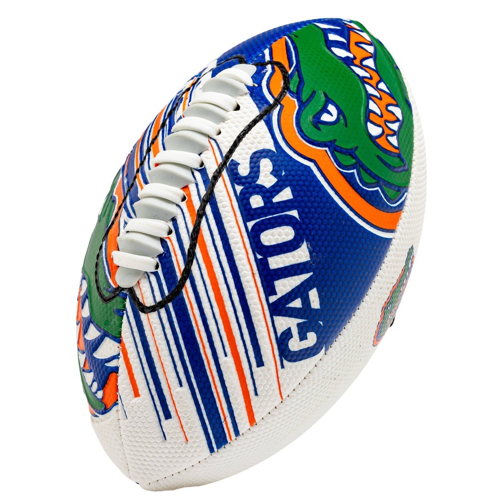 NCAA Florida Gators Air Tech Football