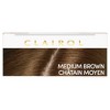 Root Touch-Up Clairol Nice'n Easy Root Touch Up Powder - image 2 of 4