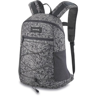 Dakine Wndr Pack 18L - One Size