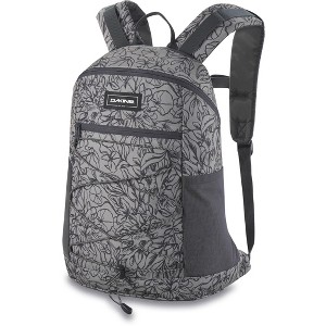 Dakine Wndr Pack 18L - One Size - 1 of 2