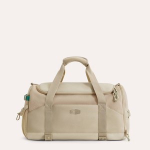 clayton backpack tumi TUMI Voyageur Celina Backpack in Pink Clay