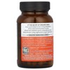 Organic India Sugar Balance, Healthy Glucose Metabolism, 90 Veg Caps - 3 of 4