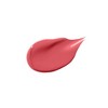 COVERGIRL Outlast Forever Velvet Lip Pigment - 0.33 fl oz - 2 of 4