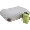 COCOON - Premium - UltraLight AirCore Hood Pillow - 2 of 4