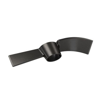 Bon Tool 84-586 Cutting Mattock - 5 Lb