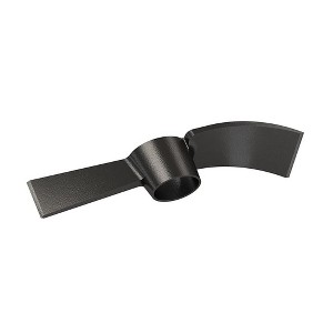 Bon Tool 84-586 Cutting Mattock - 5 Lb - 1 of 3