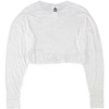 Reebok Womens CrossFit Graphic T-Shirt - 2 of 2