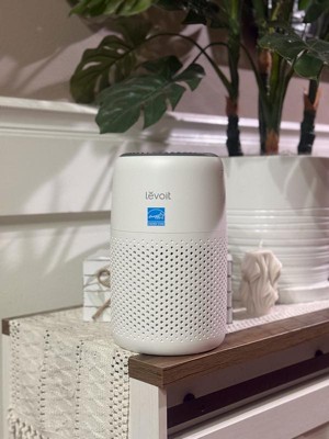 Guest review image 5 of 5, zoom in