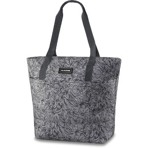 Dakine Classic Tote 33L - 1 of 2