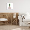 Stupell Industries More Pines Please Wall Plaque Art - 3 of 4