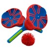 Koosh Flix Stix - image 2 of 4