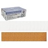 Pintar Art Supply 4" Square Coaster Kit-36 Pack - 4 of 4