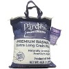 PARDESI Extra Long Basmati Rice 4LB - 3 of 3