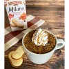 Pepperidge Farm Milano Pumpkin Spice Cookies - 7oz/15ct - 2 of 4