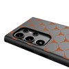 Keyscaper NCAA SEC Universities Fashion Pattern MagSafe Compatible Cell Phone Case for Samsung Galaxy - 4 of 4