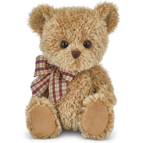 Bearington bears value on sale