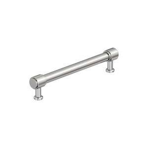 Amerock Faircrest Pull for Cabinets, Drawers, and Furniture - 1 of 4