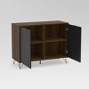 Brentwood Compact Sideboard - Chique - 2 of 4