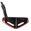 PowerBilt TPS Bump and Run Chipper / Wedge Steel Regular Flex - 3 of 3