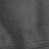 charcoal