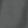 charcoal