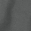 charcoal