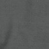 charcoal