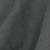 charcoal