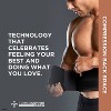 Tommie Copper Sport Comfort Back Brace - 3 of 4