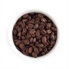 Fresh Roasted Coffee, Organic Papua New Guinea, Medium Roast Ground Coffee - 2 of 4