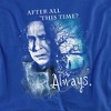 Men's Harry Potter Always T-Shirt - 2 of 4