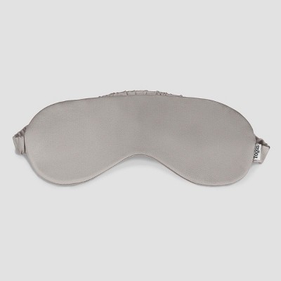 Togas Naomi Sleeping mask