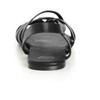 Avenue Women's Wide Width Ada Twist Sandal - 4 of 4