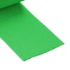 Unique Bargains Non-slip Sewing Knit Elastic Bands for Wigs Waistband Pants - 3 of 4
