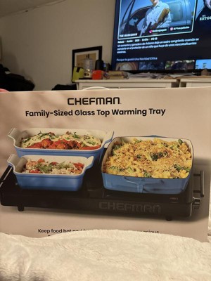 Guest review image 1 of 1, zoom in