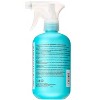 Sexy Hair Healthy Sexy Hair Soy Tri Wheat Leave-In Conditioner 500 ml / 16.9 oz - 2 of 4