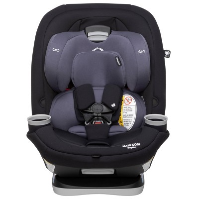 target maxi cosi car seat