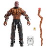 WWE From the Vault Ringside Exclusive Series 5 Boogeyman Action Figure - 3 of 3