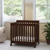 DaVinci Kalani 4-in-1 Convertible Mini Crib - 3 of 4