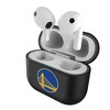 Keyscaper NBA Western Conference Teams Insignia AirPod Case Cover for AirPods 3rd Gen - 3 of 4
