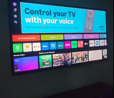 Guest review image 3 of 3, zoom in