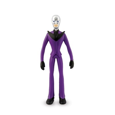Bend-ems Hawk Moth Bendable Action Figure