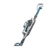 Black & Decker HCUA525J POWERSERIES PRO Brushed Lithium-Ion Cordless 2-in-1 Vacuum Kit - 2 of 4