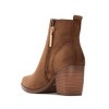 Refresh Shoes Women's booties 173015 - 4 of 4