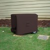 Covers&All Outdoor Generator Cover - 4 of 4