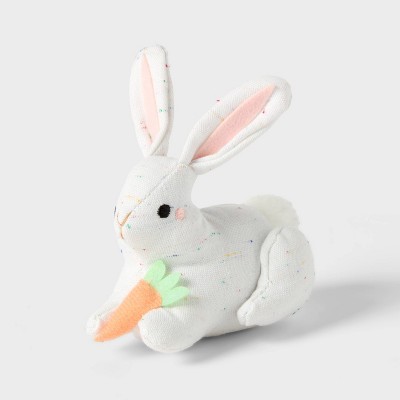 Easter Bunny Mini Plush - Spritz™