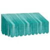 Teacher Created Resources® Shabby Chic Awning, Pack of 3 - 2 of 2